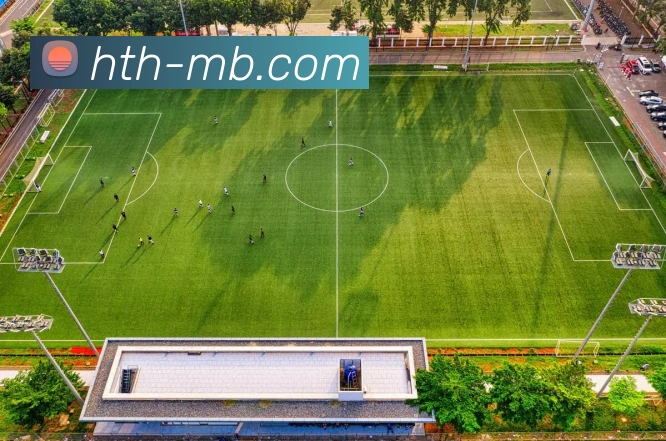 官方页面APP 封面图